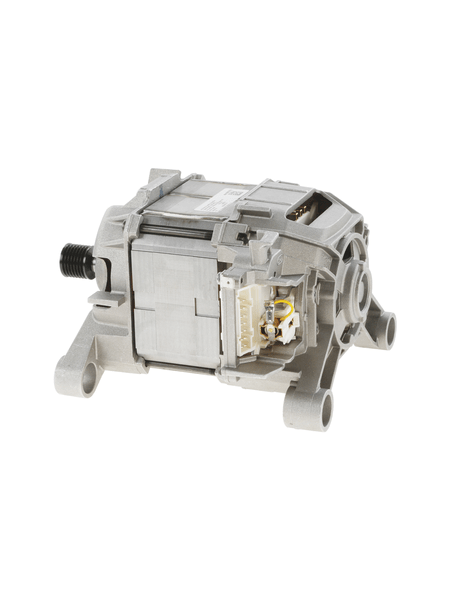 00145678 Motor Bosch | Siemens