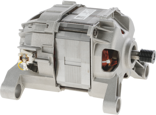 00145679 Motor Bosch | Siemens
