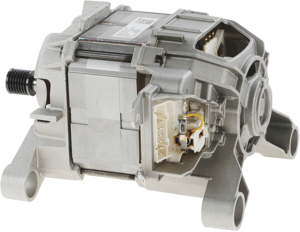 00145679 Motor Bosch | Siemens