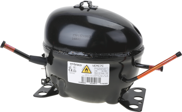 00145698 Kompresor Bosch | Siemens