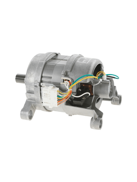 00145702 Motor Bosch | Siemens