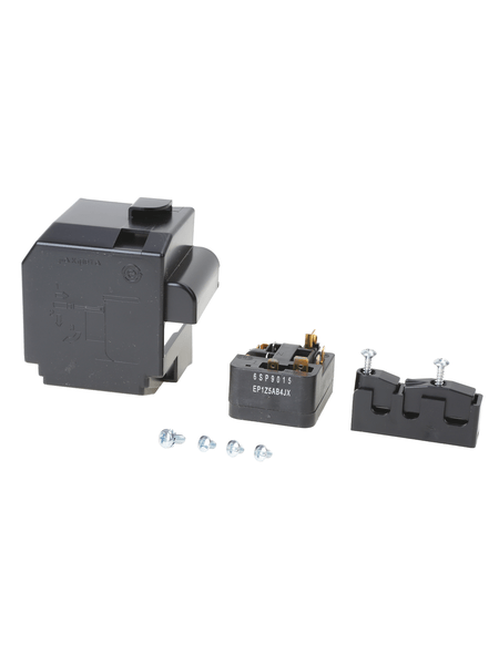 00145705 Kompresor Bosch | Siemens