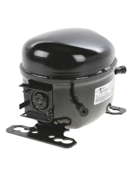 00145706 Kompresor Bosch | Siemens