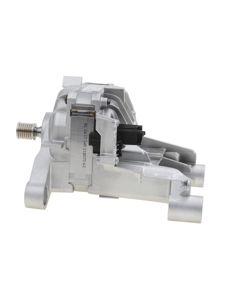 00145712 Motor Bosch | Siemens