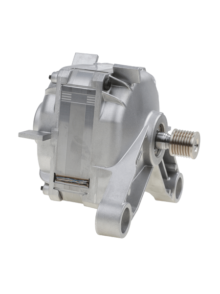00145719 Motor Bosch | Siemens