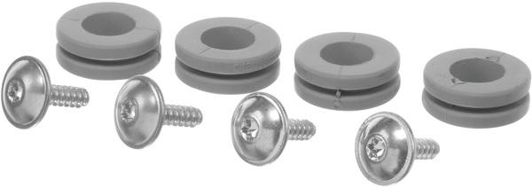 00145755 Čerpadlo Bosch | Siemens