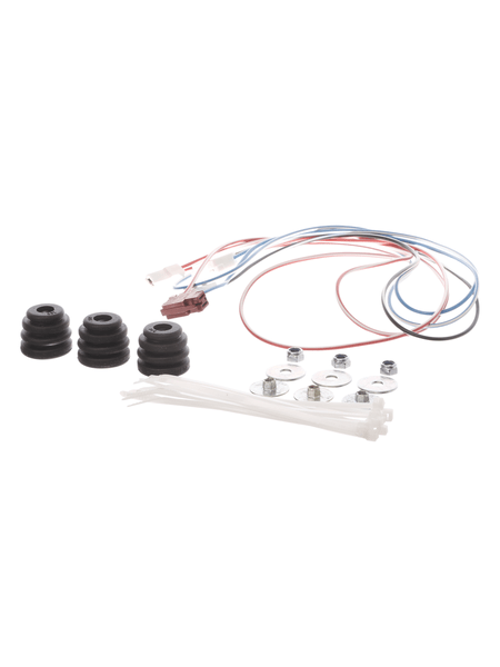 00145758 Opravárenská sada Bosch | Siemens