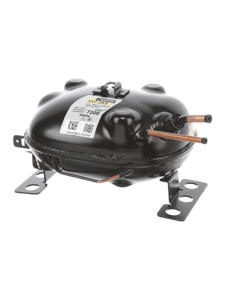 00145784 Kompresor Bosch | Siemens