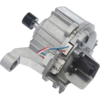 00145795 Motor do pračky Bosch | Siemens