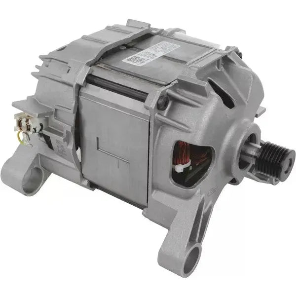 00145800 Motor do pračky Bosch | Siemens
