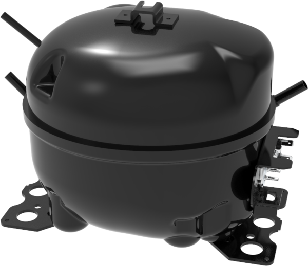 00145814 Kompresor Bosch | Siemens