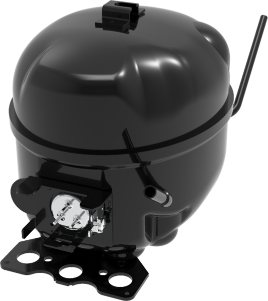 00145814 Kompresor Bosch | Siemens
