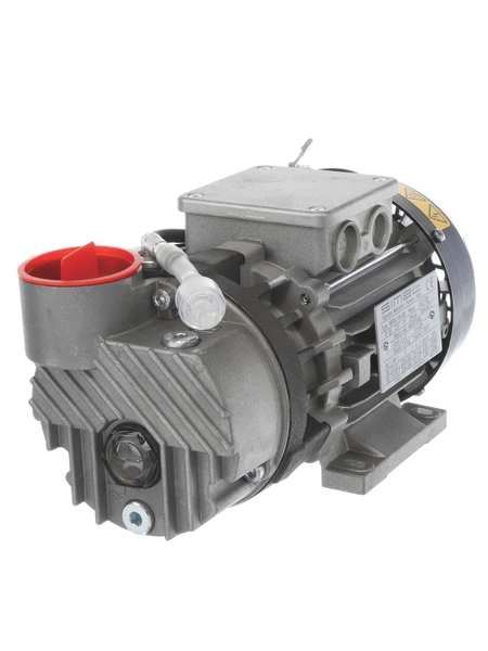 00145816 Motor Bosch | Siemens