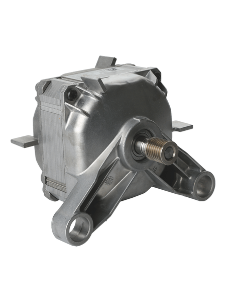 00145820 Motor Bosch | Siemens