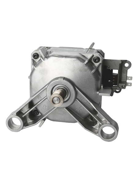 00145820 Motor Bosch | Siemens