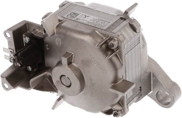 00145820 Motor Bosch | Siemens