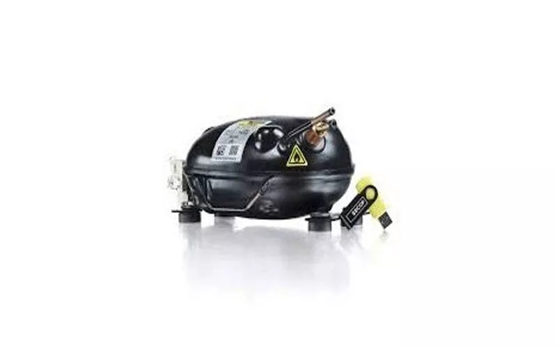 00145829 Kompresor do lednice Bosch | Siemens