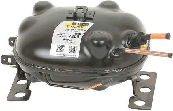 00145829 Kompresor do lednice Bosch | Siemens