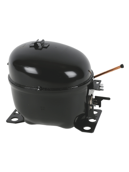 00145834 Kompresor Bosch | Siemens