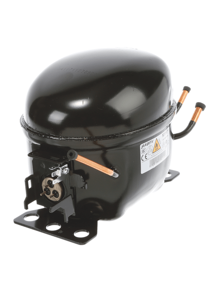 00145860 Kompresor Bosch | Siemens