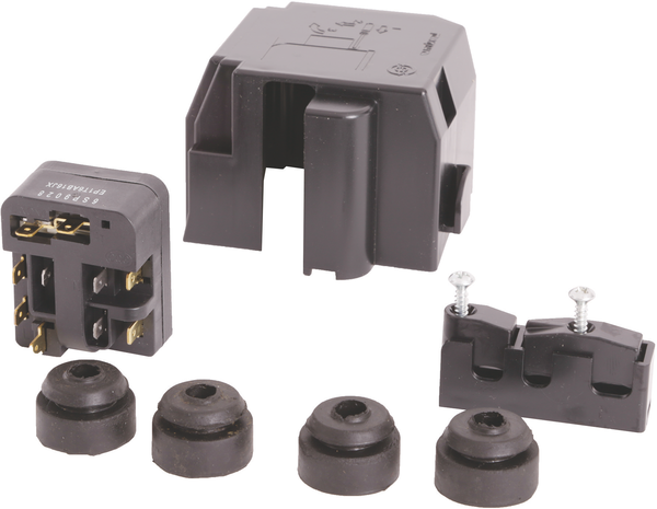 00145883 Kompresor Bosch | Siemens
