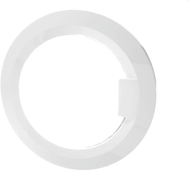 00145890 Okno Bosch | Siemens