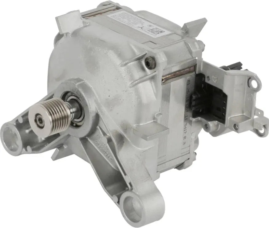 00145903 Motor do pračky Bosch | Siemens