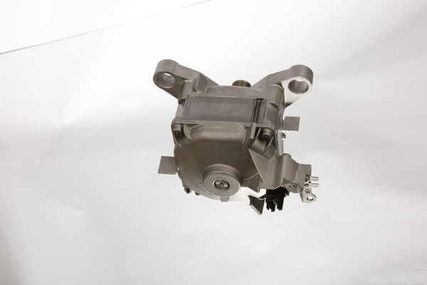 00145913 Motor Bosch | Siemens