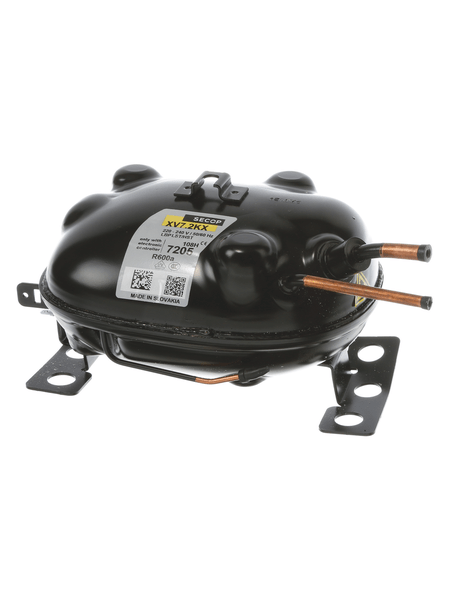 00145942 Kompresor Bosch | Siemens