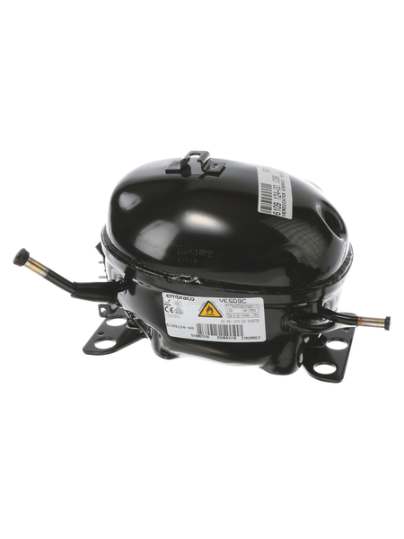 00145969 Kompresor Bosch | Siemens