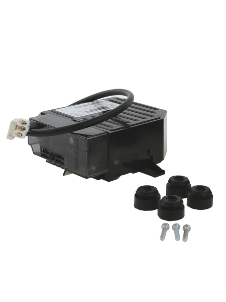 00145971 Kompresor Bosch | Siemens