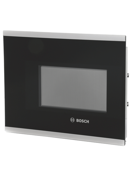 00145992 Dveře Bosch | Siemens