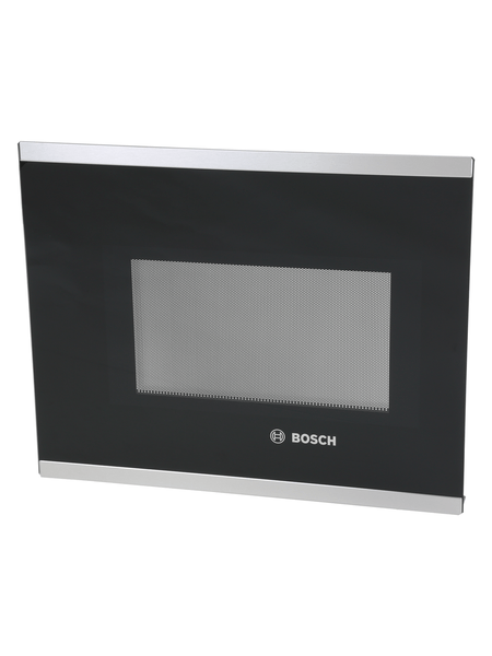 00146003 Dveře Bosch | Siemens