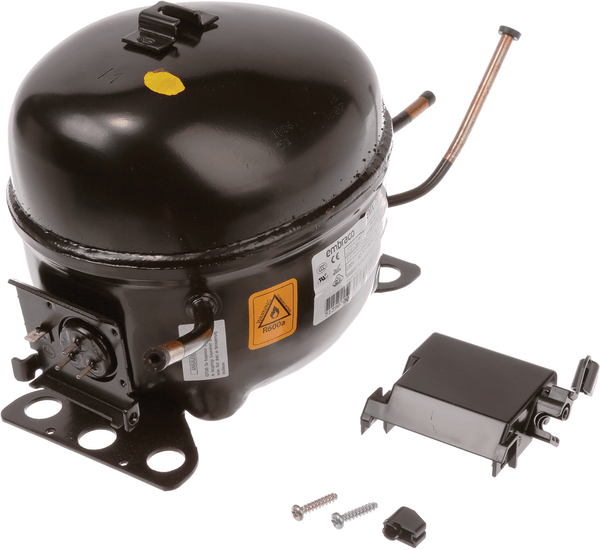 00146099 Kompresor Bosch | Siemens