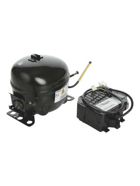 00146105 Kompresor Bosch | Siemens