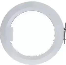00146126 Okno Bosch | Siemens