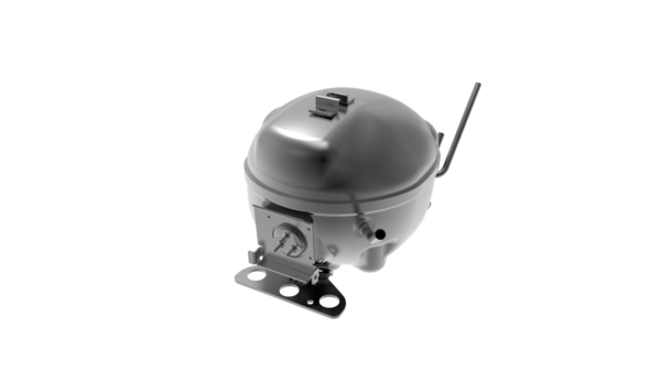00146130 Kompresor Bosch | Siemens