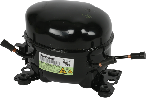 00146185 Kompresor Bosch | Siemens