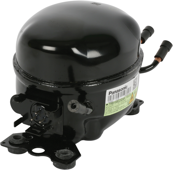 00146185 Kompresor Bosch | Siemens