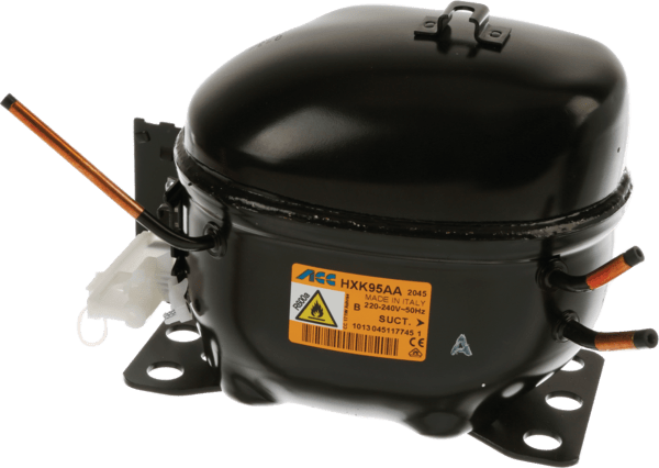 00146197 Kompresor Bosch | Siemens