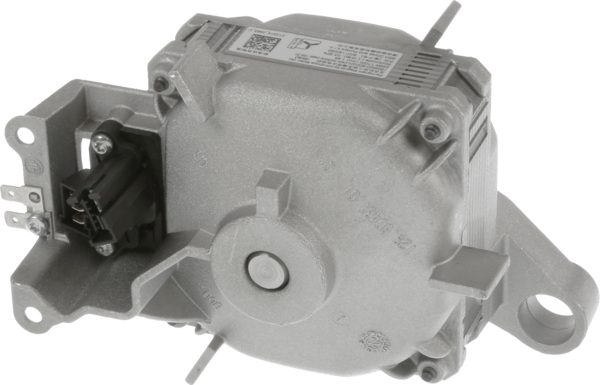00146205 Motor Bosch | Siemens