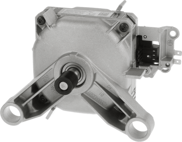 00146205 Motor Bosch | Siemens