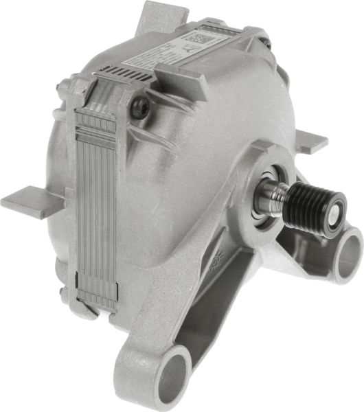 00146205 Motor Bosch | Siemens