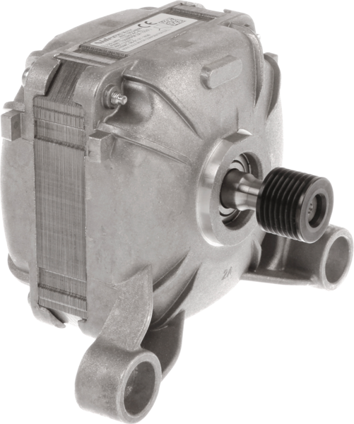 00146206 Motor Bosch | Siemens