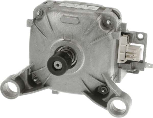 00146206 Motor Bosch | Siemens