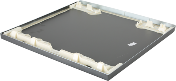 00146247 Vrchní deska Bosch | Siemens