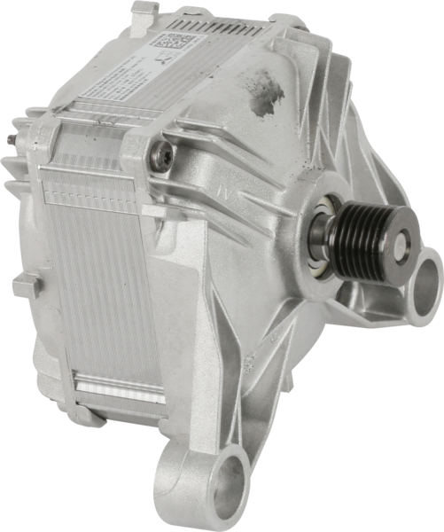 00146269 Motor Bosch | Siemens