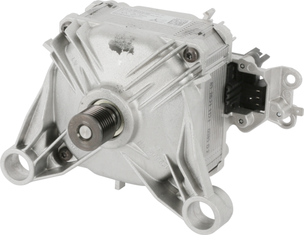 00146269 Motor Bosch | Siemens