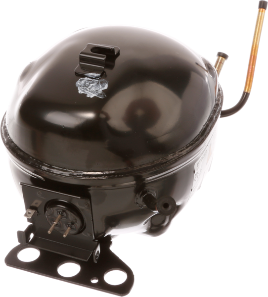 00146315 Kompresor Bosch | Siemens