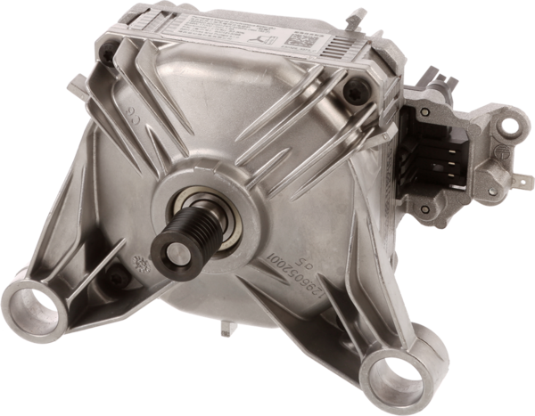 00146320 Motor Bosch | Siemens